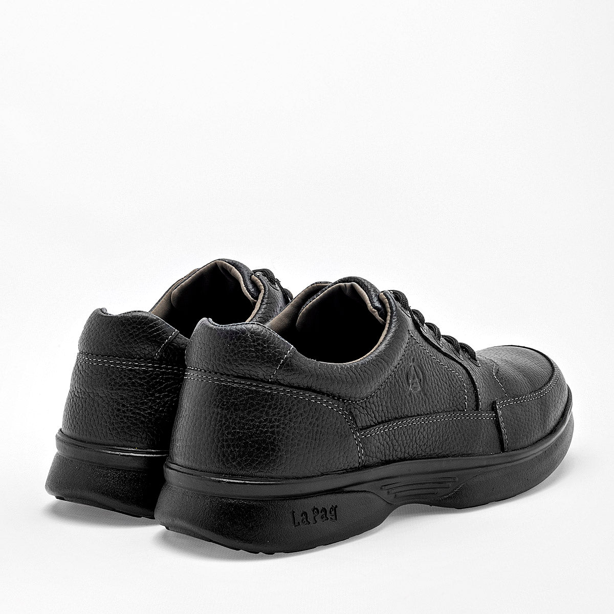 Pakar.com | Tienda online - Zapato casual para hombre La Pag - Envío gratis desde $500