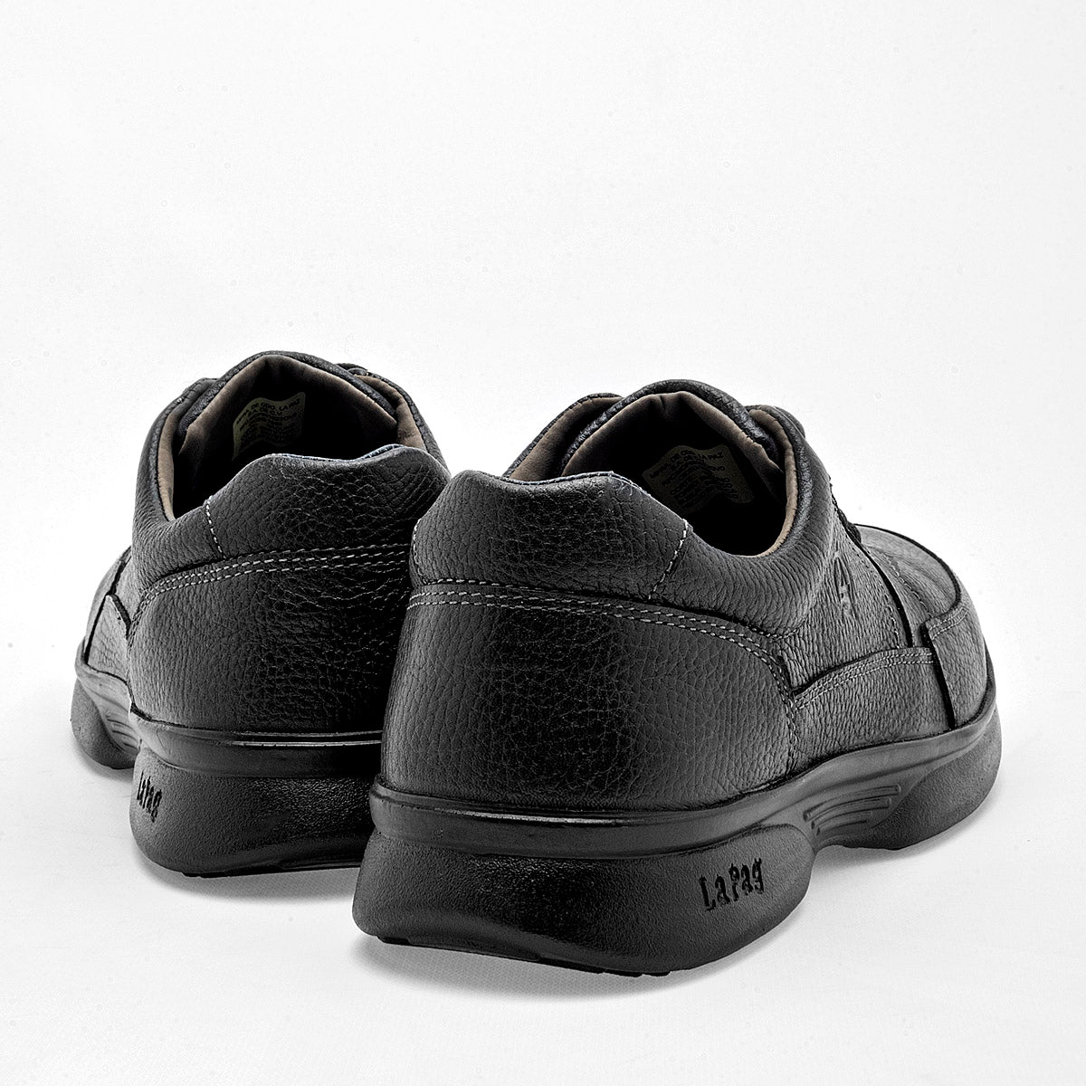 Pakar.com | Tienda online - Zapato casual para hombre La Pag - Envío gratis desde $500