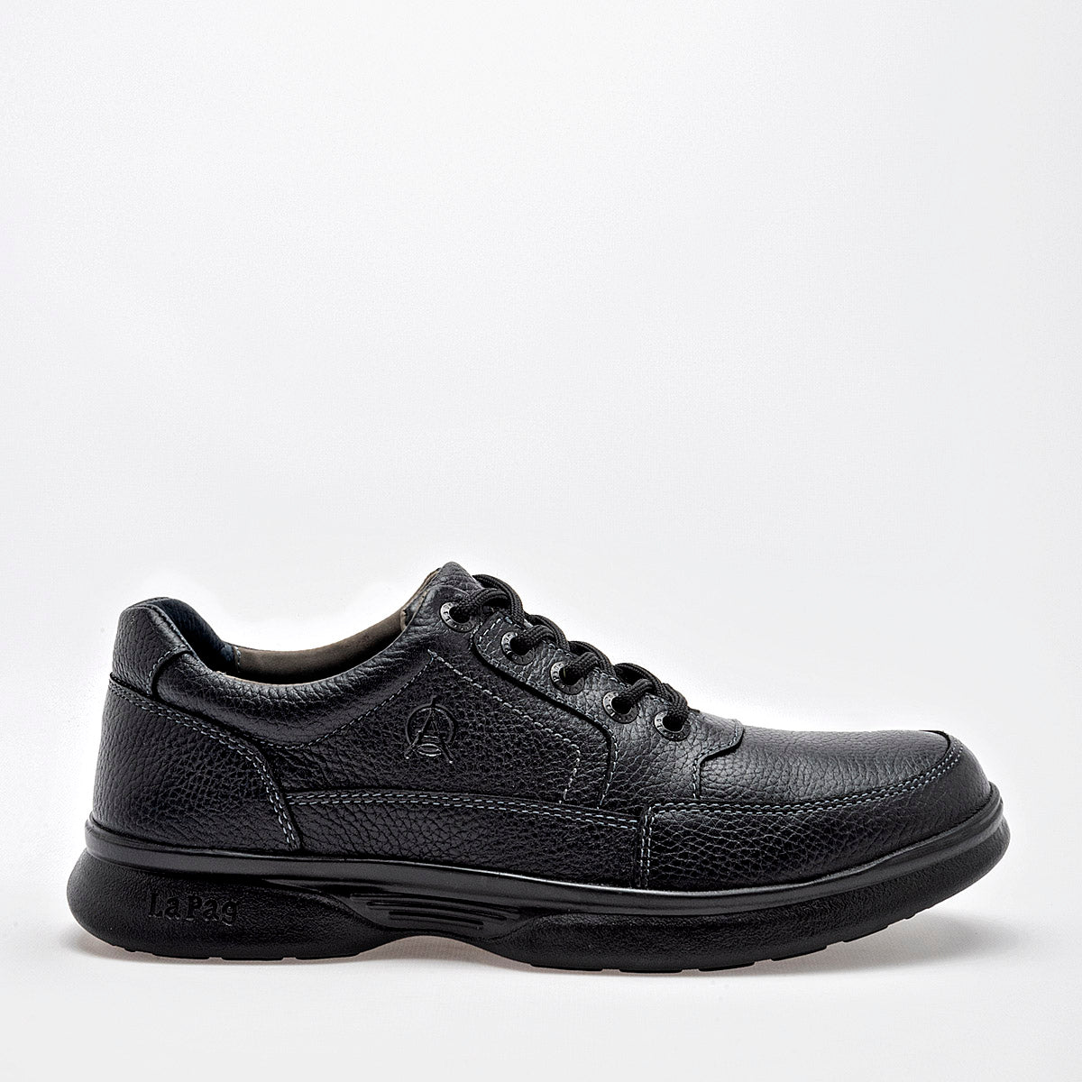 Pakar.com | Tienda online - Zapato casual para hombre La Pag - Envío gratis desde $500