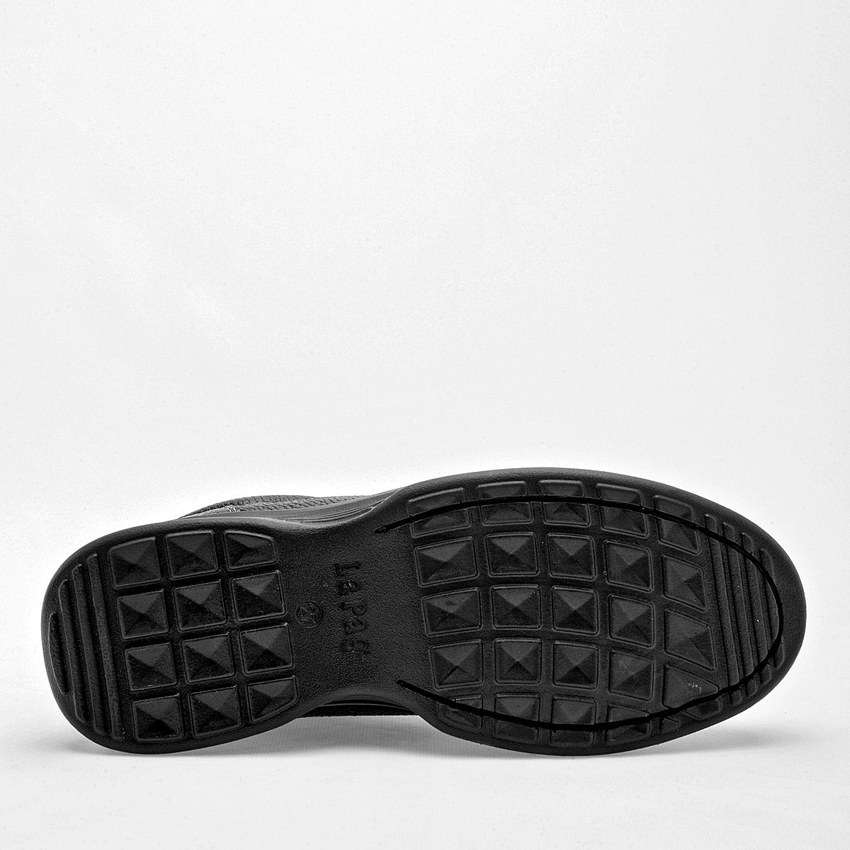 Pakar.com | Tienda online - Zapato casual para hombre La Pag - Envío gratis desde $500