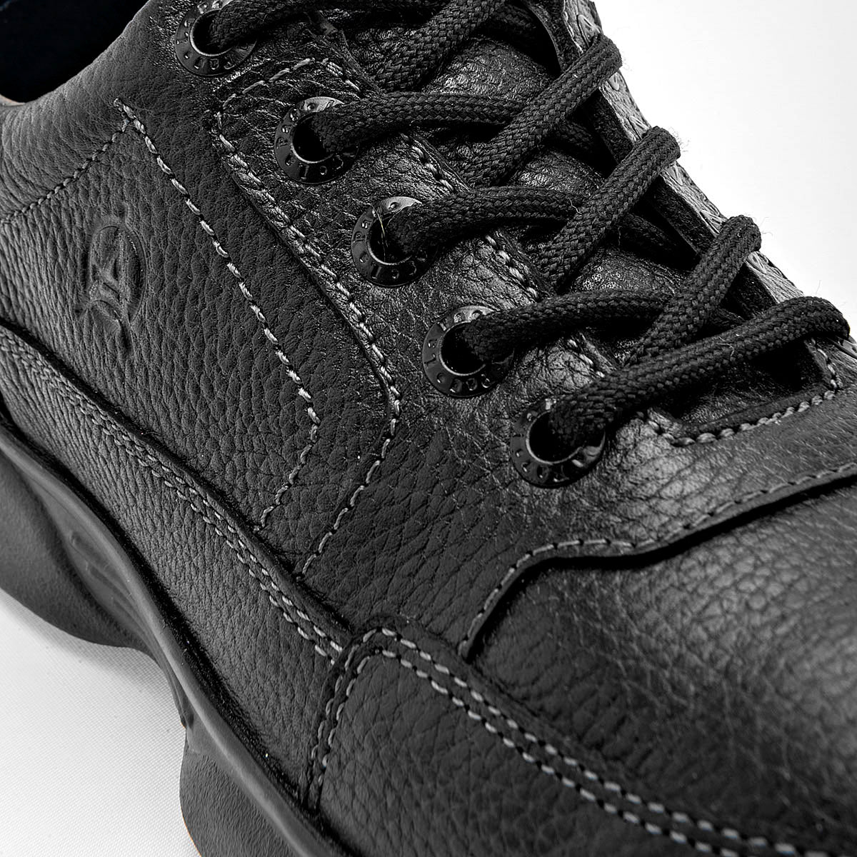 Pakar.com | Tienda online - Zapato casual para hombre La Pag - Envío gratis desde $500