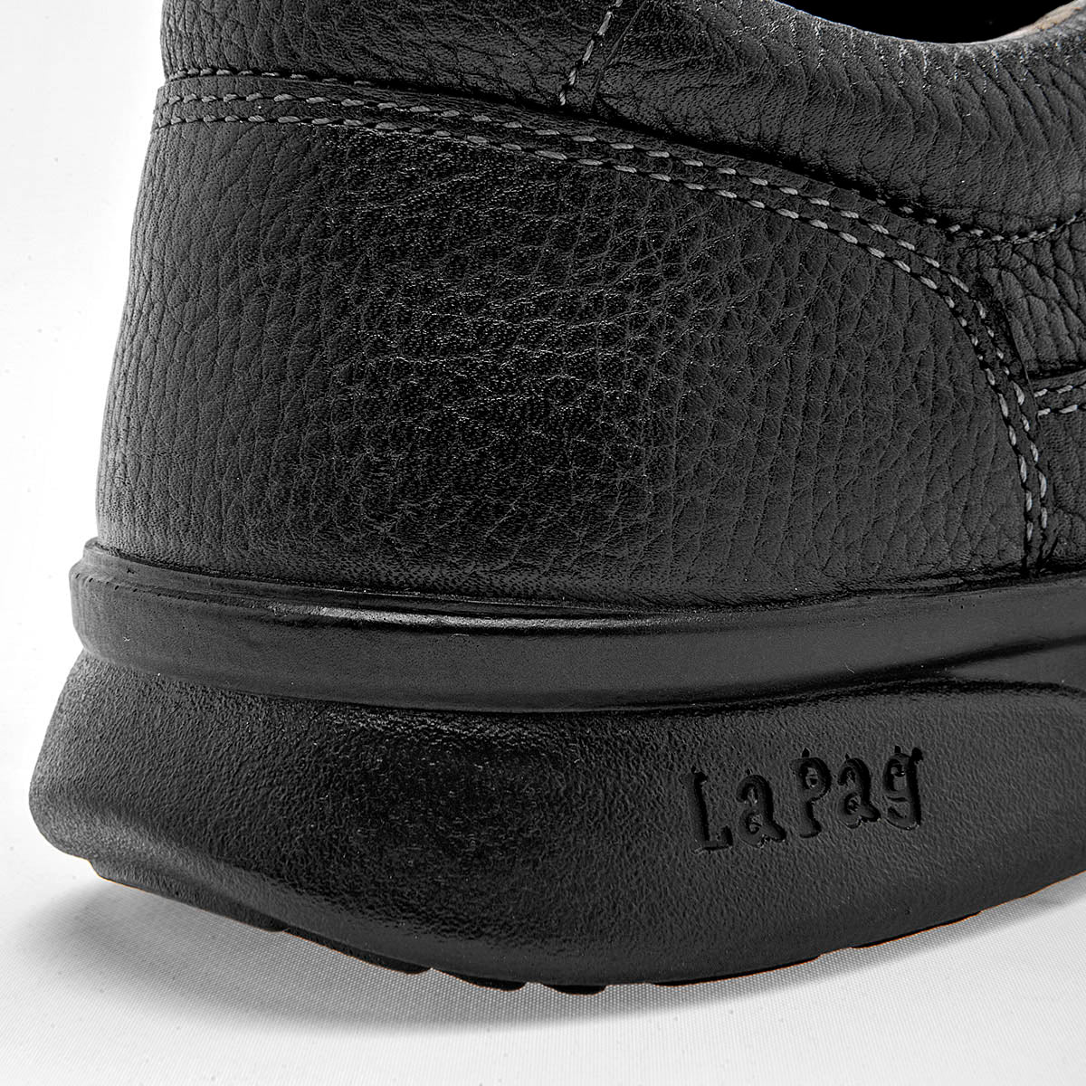 Pakar.com | Tienda online - Zapato casual para hombre La Pag - Envío gratis desde $500