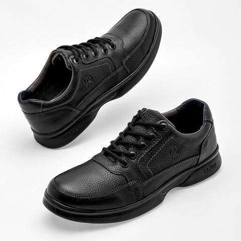 Zapato casual La Pag para hombre