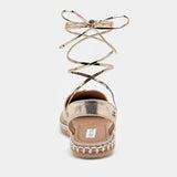 Pakar.com | Tienda online - Alpargata Lady One para mujer