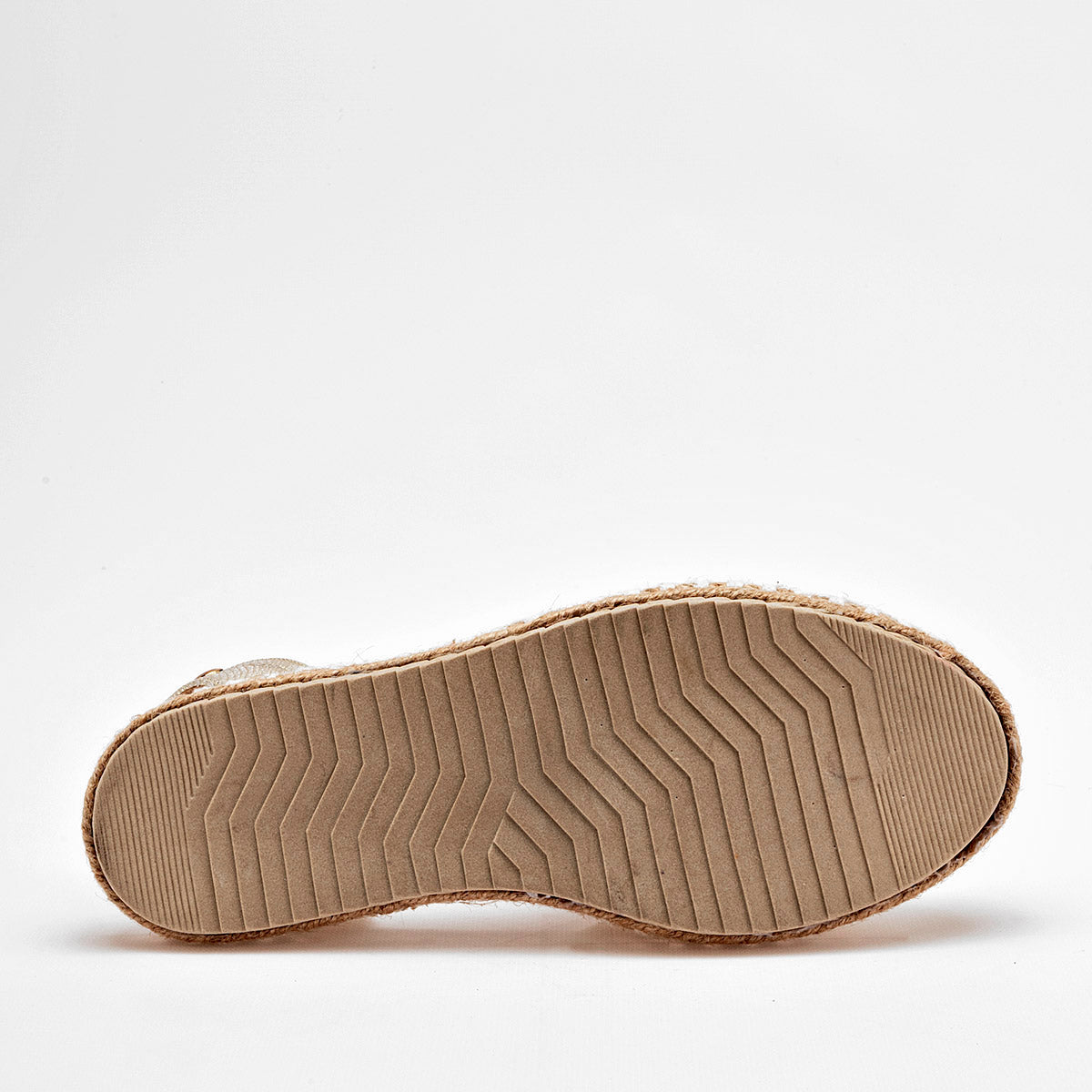 Pakar.com | Tienda online - Alpargata Lady One para mujer