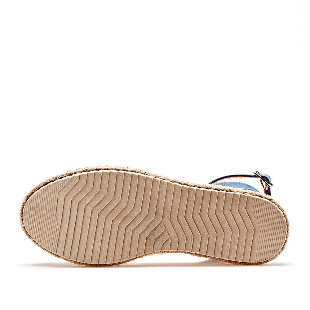 Pakar.com | Tienda online - Sandalia para mujer Lady One - Envío gratis desde $500