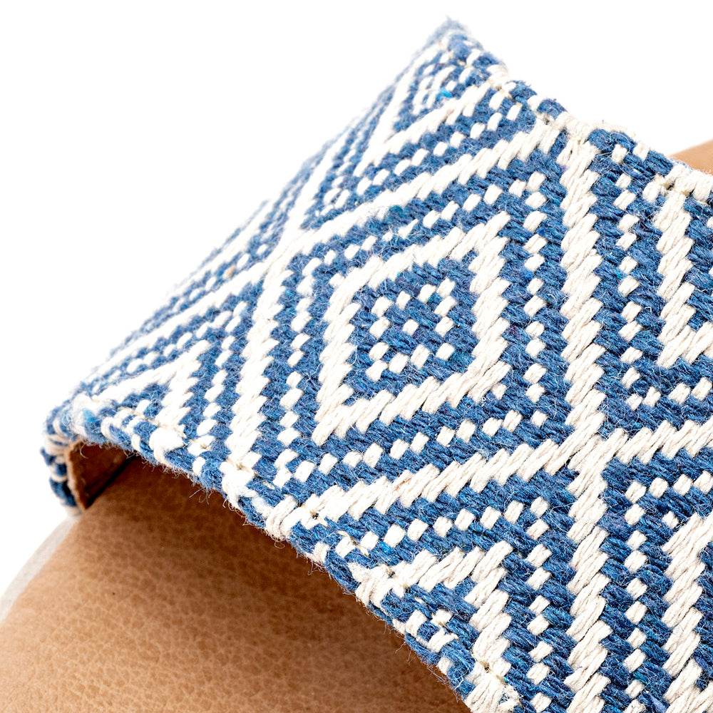 Pakar.com | Tienda online - Sandalia para mujer Lady One - Envío gratis desde $500