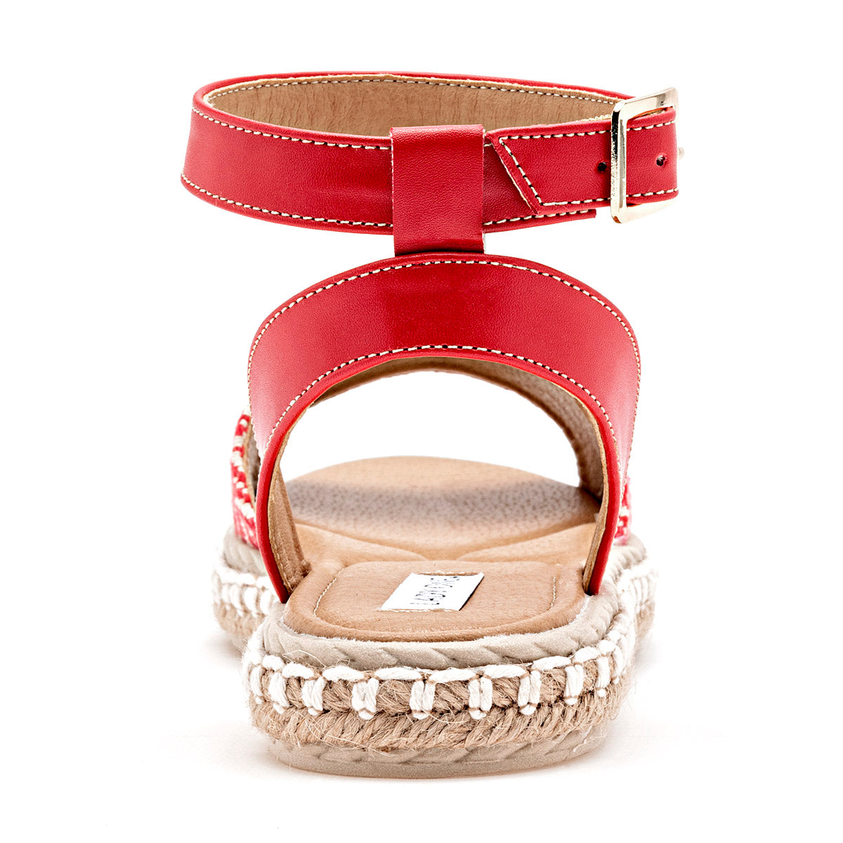 Pakar.com | Tienda online - Sandalia para mujer Lady One - Envío gratis desde $500