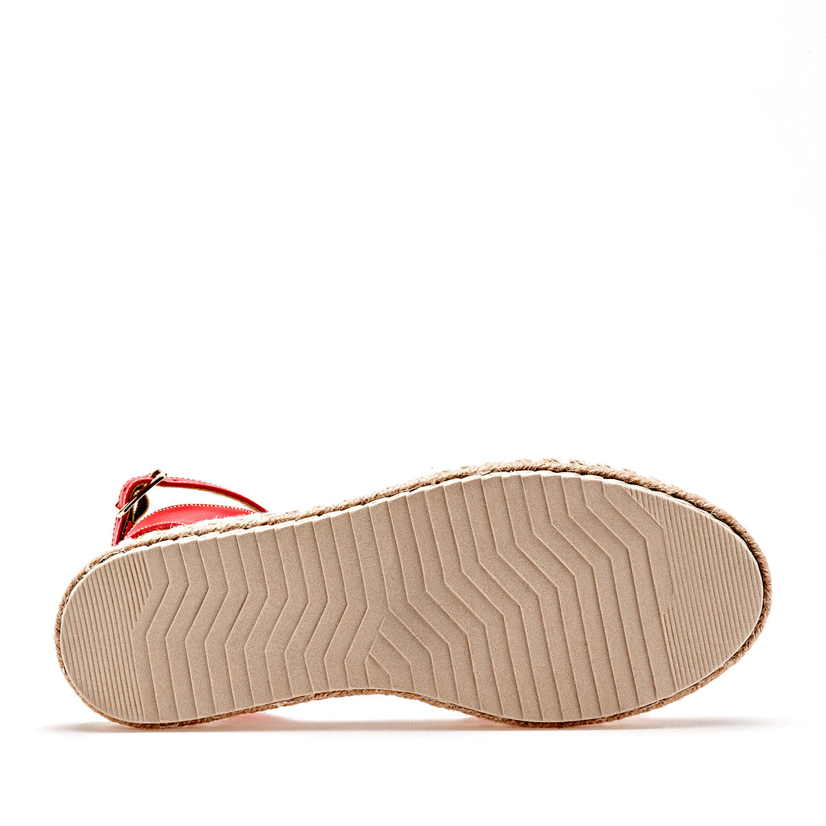 Pakar.com | Tienda online - Sandalia para mujer Lady One - Envío gratis desde $500
