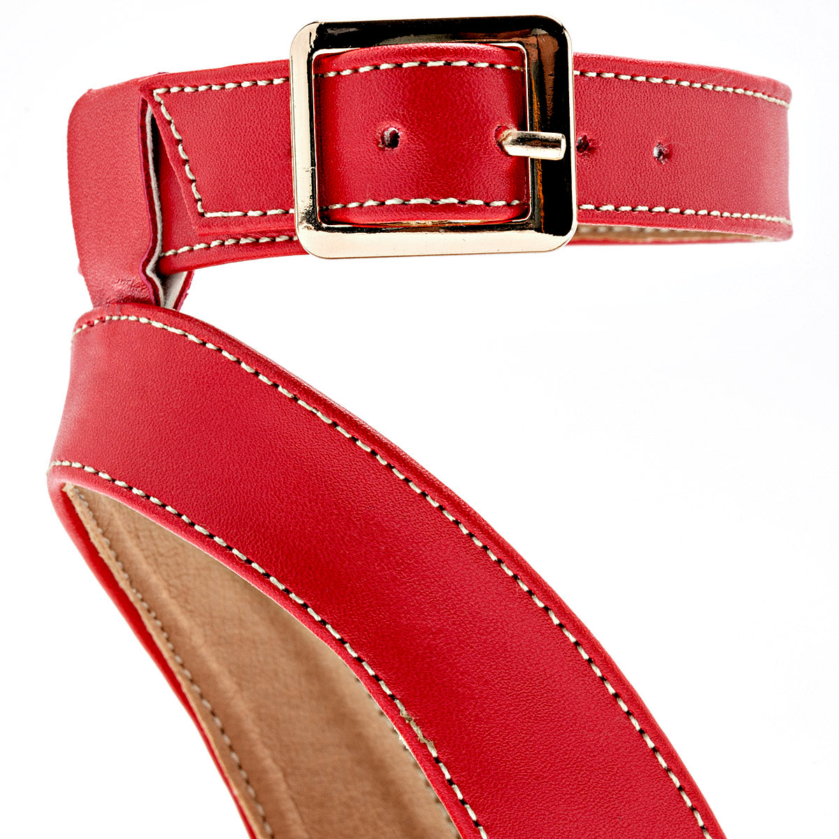 Pakar.com | Tienda online - Sandalia para mujer Lady One - Envío gratis desde $500
