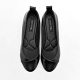 Pakar.com | Tienda online - Zapato de horma cómoda para mujer Lady One - Envío gratis desde $500