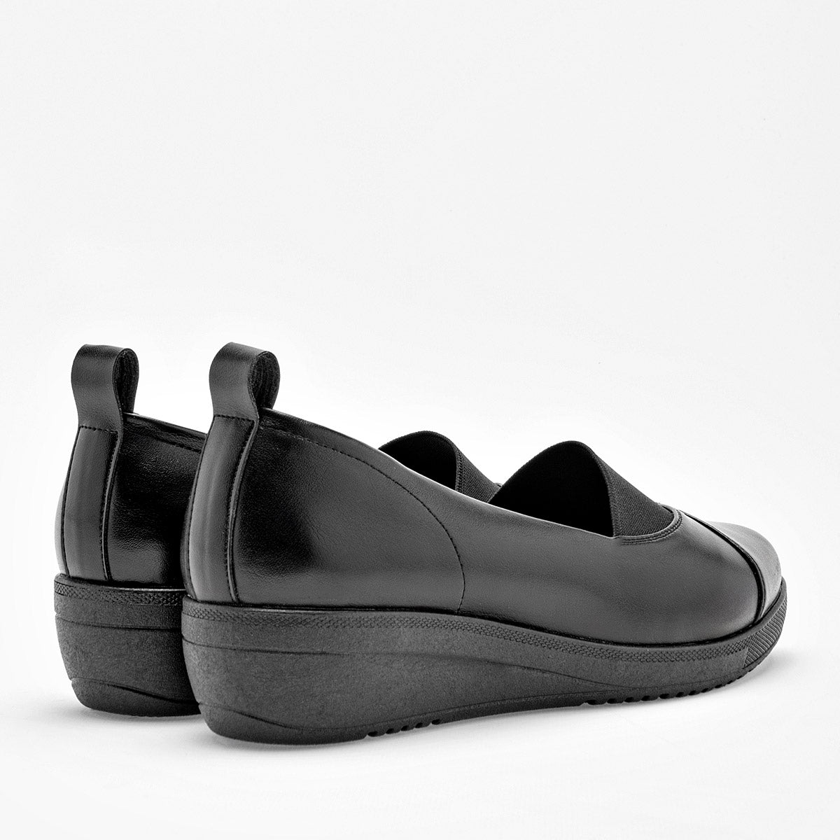 Pakar.com | Tienda online - Zapato de horma cómoda para mujer Lady One - Envío gratis desde $500