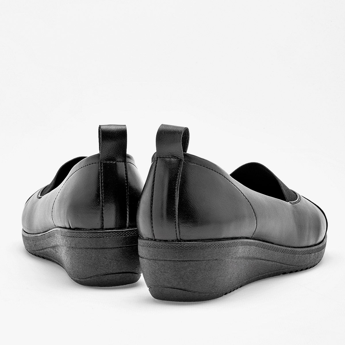 Pakar.com | Tienda online - Zapato de horma cómoda para mujer Lady One - Envío gratis desde $500