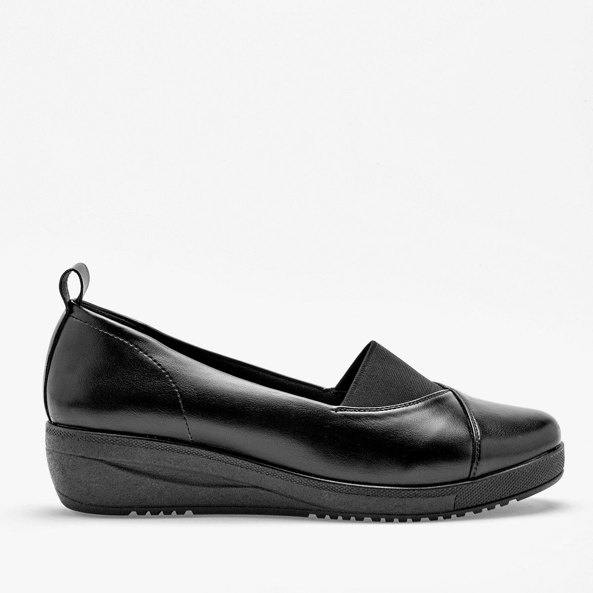 Pakar.com | Tienda online - Zapato de horma cómoda para mujer Lady One - Envío gratis desde $500