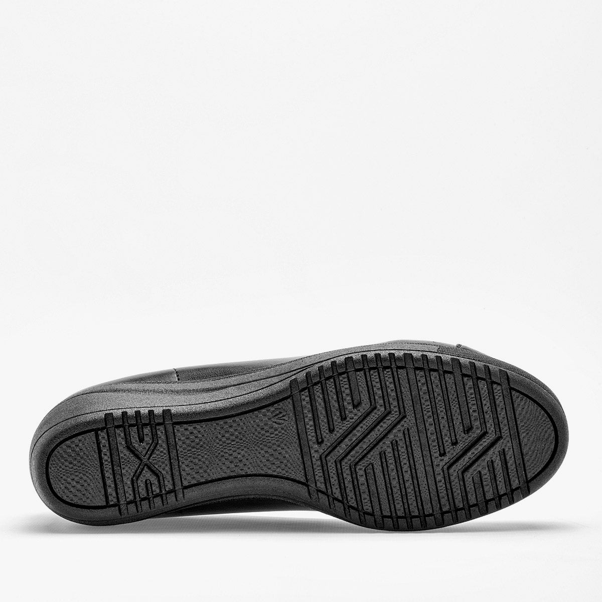 Pakar.com | Tienda online - Zapato de horma cómoda para mujer Lady One - Envío gratis desde $500