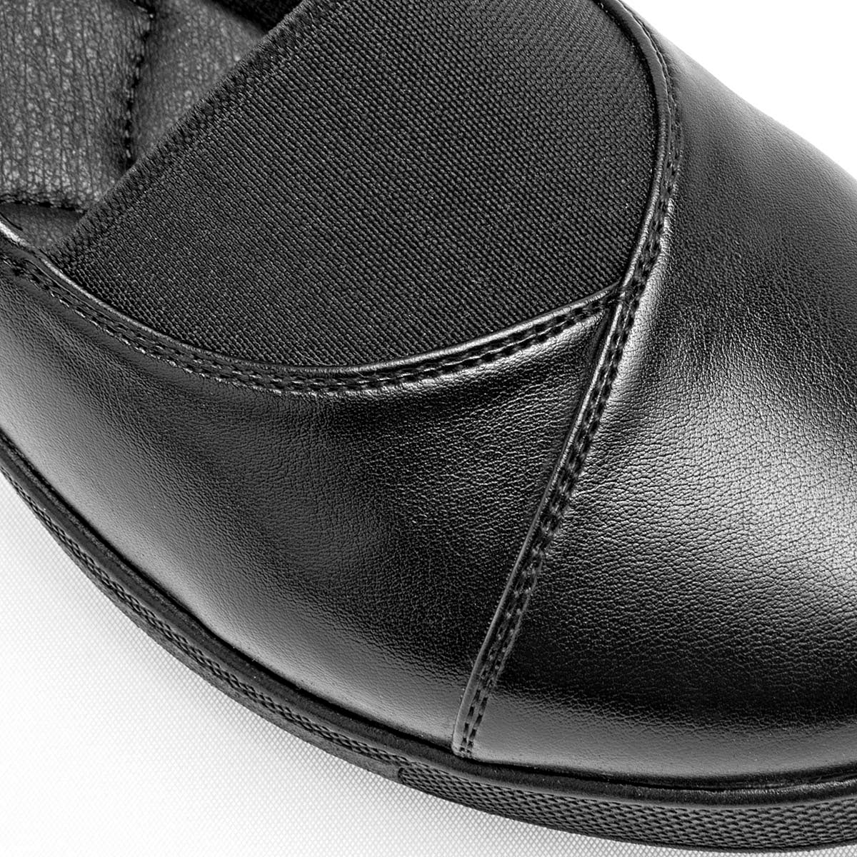 Pakar.com | Tienda online - Zapato de horma cómoda para mujer Lady One - Envío gratis desde $500