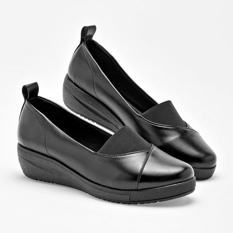 Zapato casual Lady One para mujer