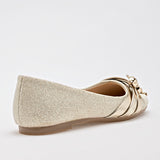 Pakar.com | Tienda online | Calzado Escolar | Balerina Lady One para niña | Regreso a clases | Vacaciones de Verano