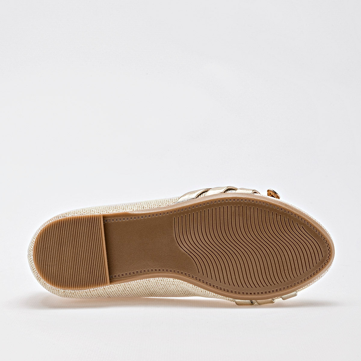 Pakar.com | Tienda online | Calzado Escolar | Balerina Lady One para niña | Regreso a clases | Vacaciones de Verano