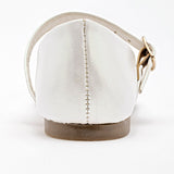 Pakar.com | Tienda online - Balerina bautizo Lady One para niña
