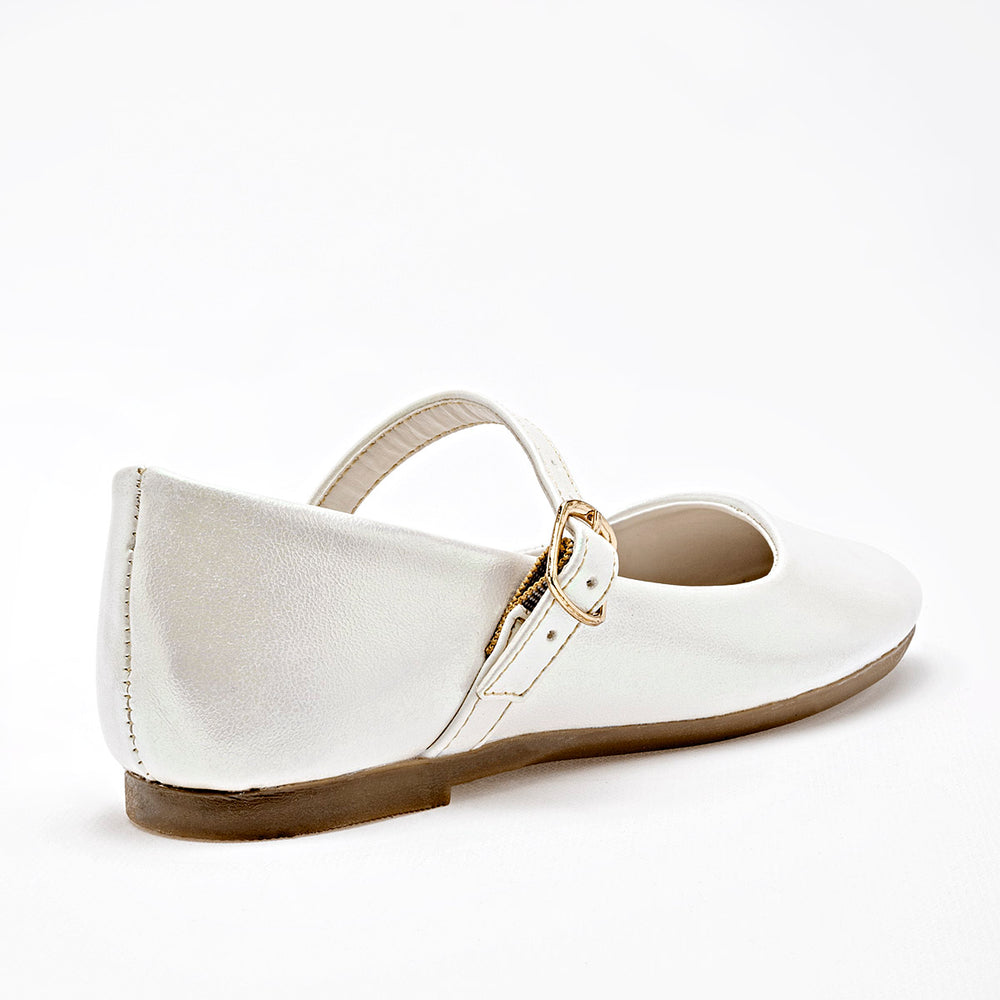 Pakar.com | Tienda online - Balerina de Graduación para niña Lady One - Envío gratis desde $500