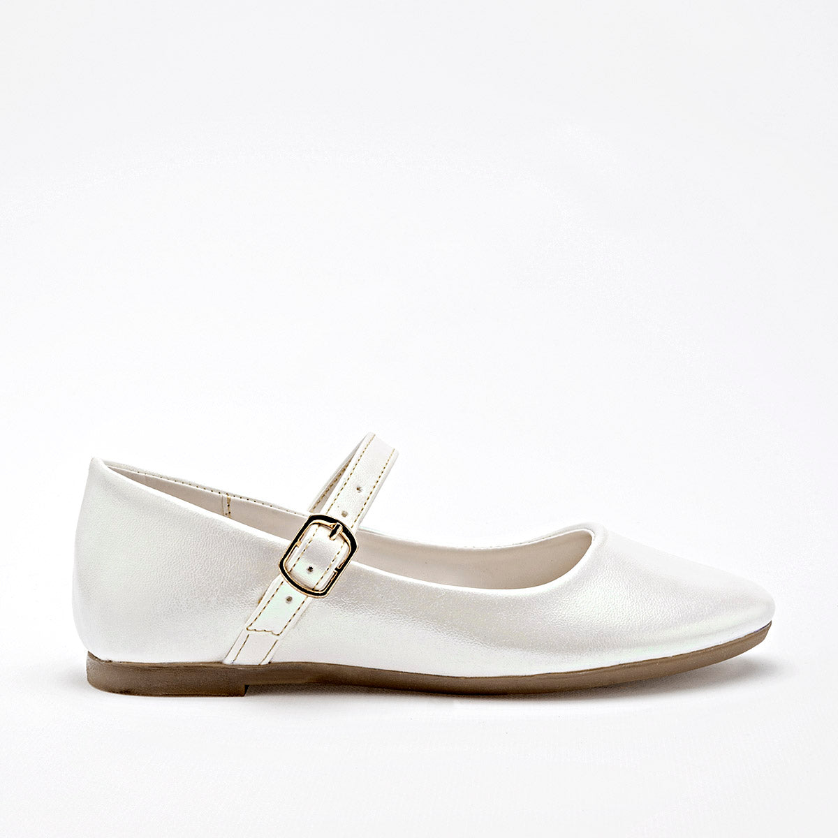 Pakar.com | Tienda online - Balerina bautizo Lady One para niña