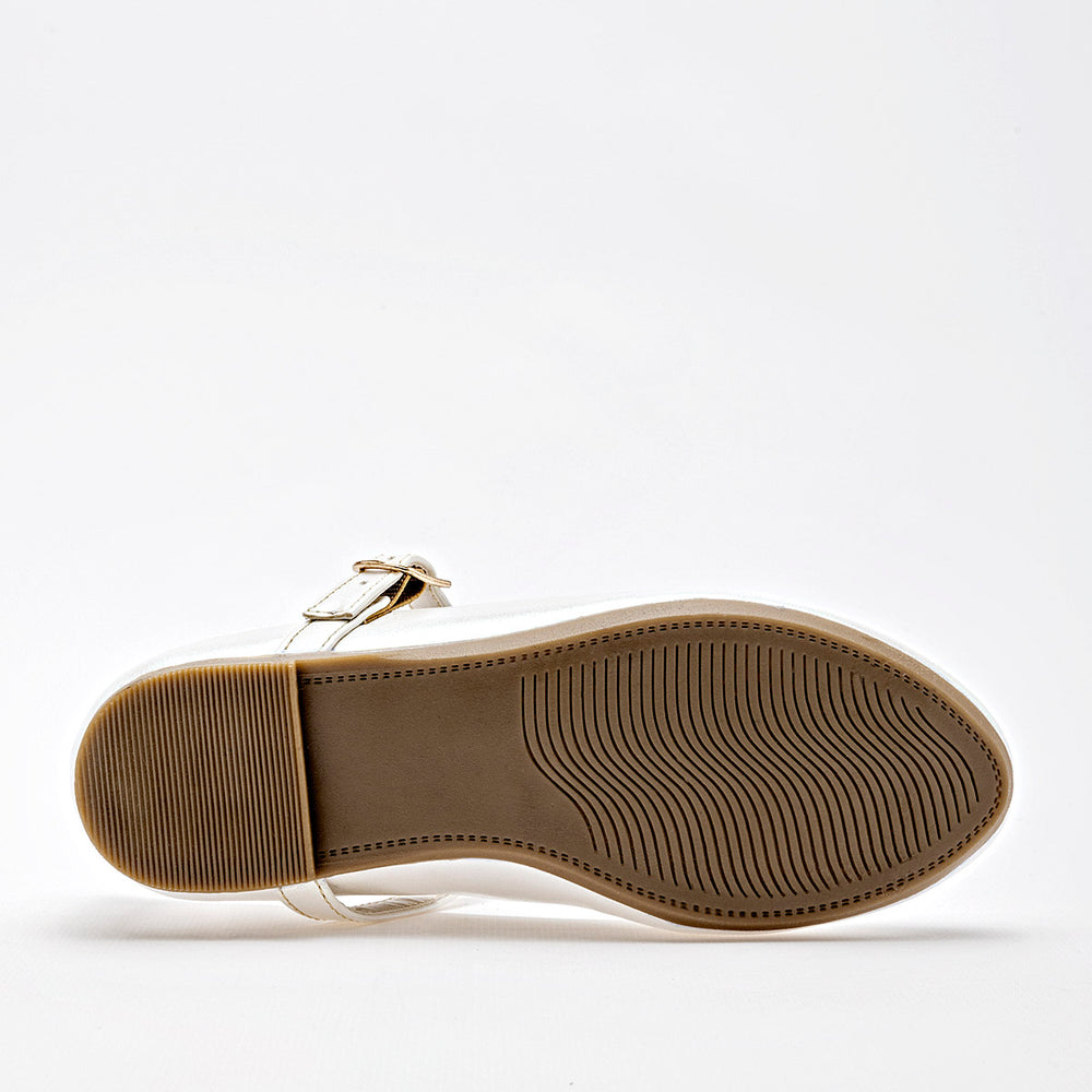 Pakar.com | Tienda online - Balerina de Graduación para niña Lady One - Envío gratis desde $500