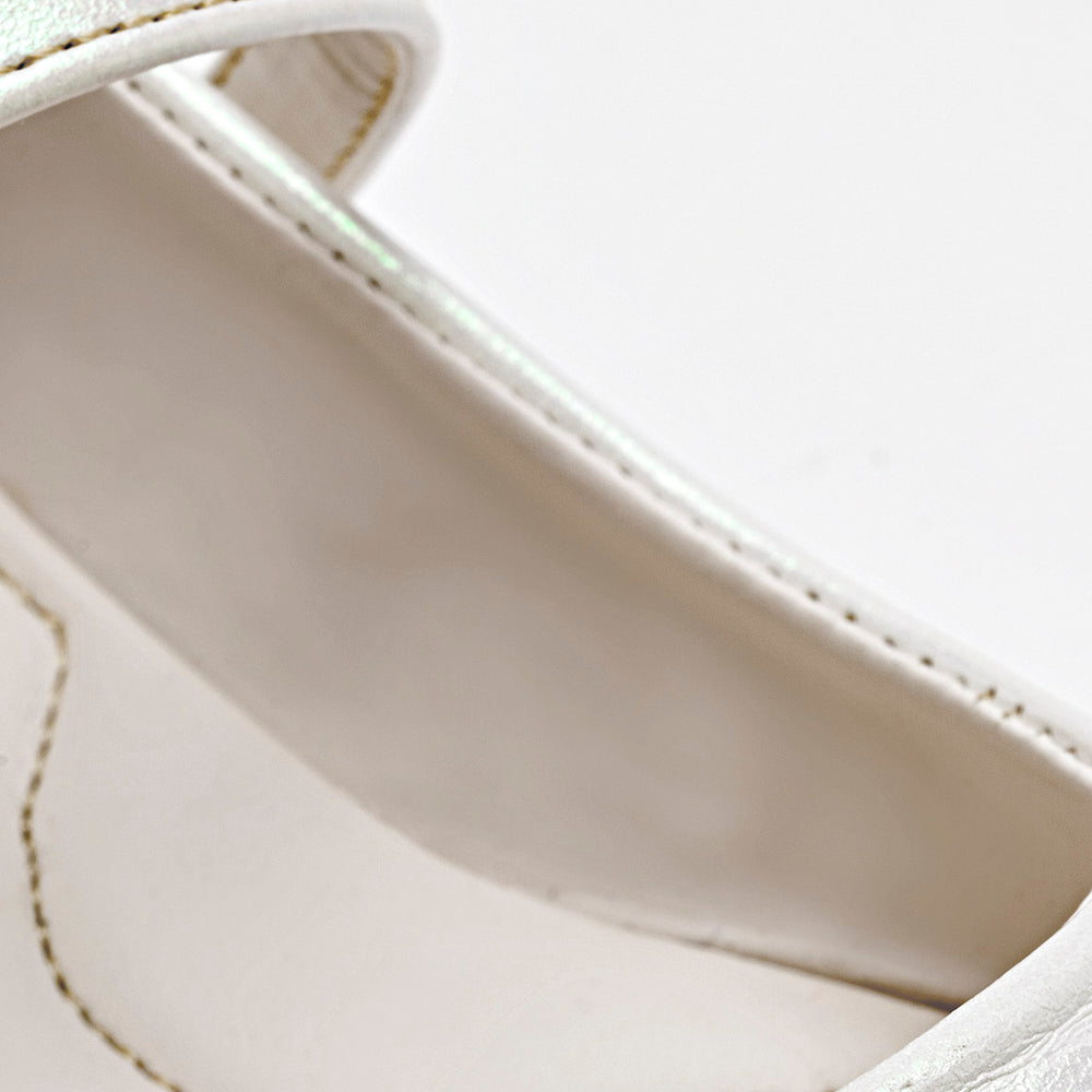 Pakar.com | Tienda online - Balerina de Graduación para niña Lady One - Envío gratis desde $500