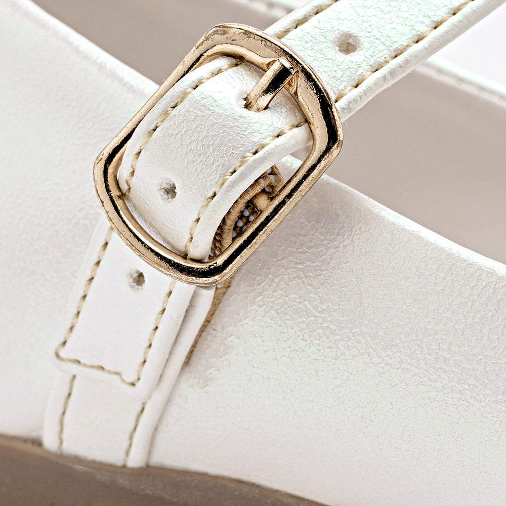 Pakar.com | Tienda online - Balerina de Graduación para niña Lady One - Envío gratis desde $500