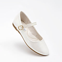 Balerina bautizo Lady One para niña