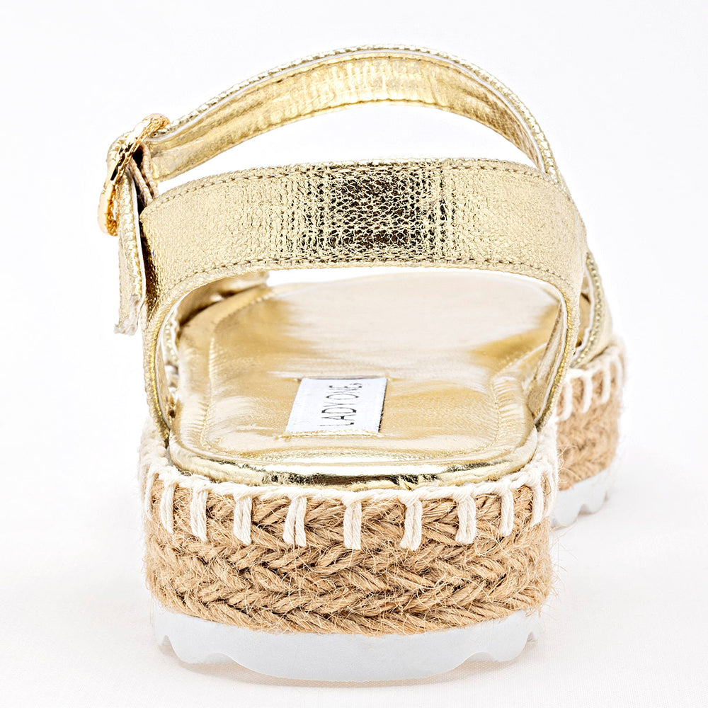 Pakar.com | Tienda online - Sandalia para niña Lady One - Envío gratis desde $500