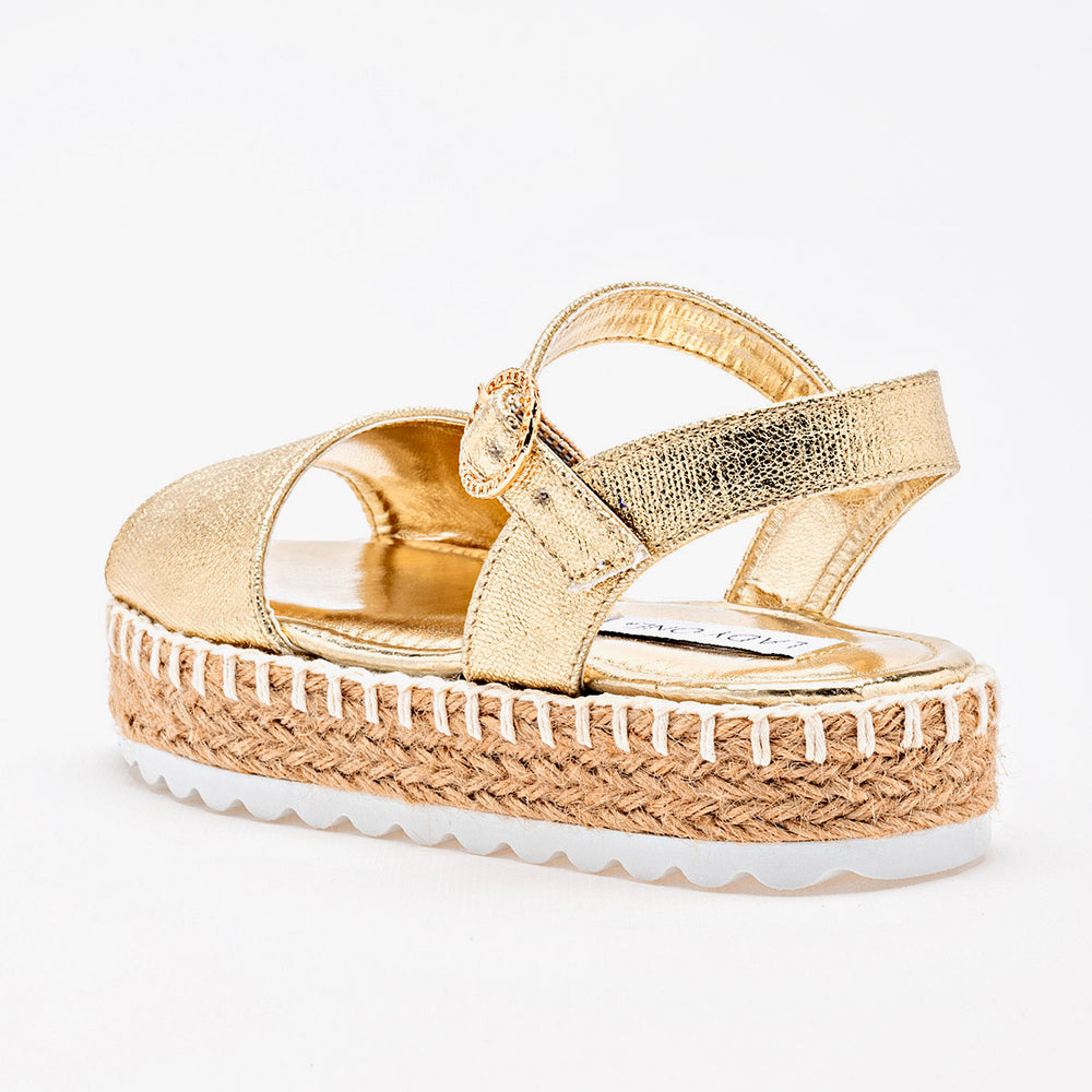 Pakar.com | Tienda online - Sandalia para niña Lady One - Envío gratis desde $500