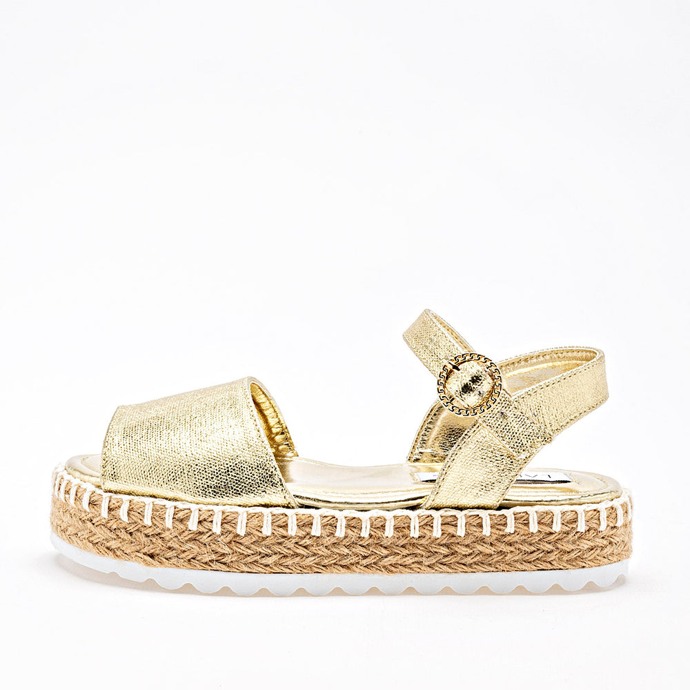 Pakar.com | Tienda online - Sandalia para niña Lady One - Envío gratis desde $500