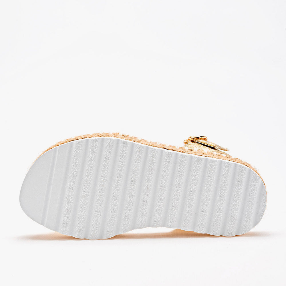 Pakar.com | Tienda online - Sandalia para niña Lady One - Envío gratis desde $500