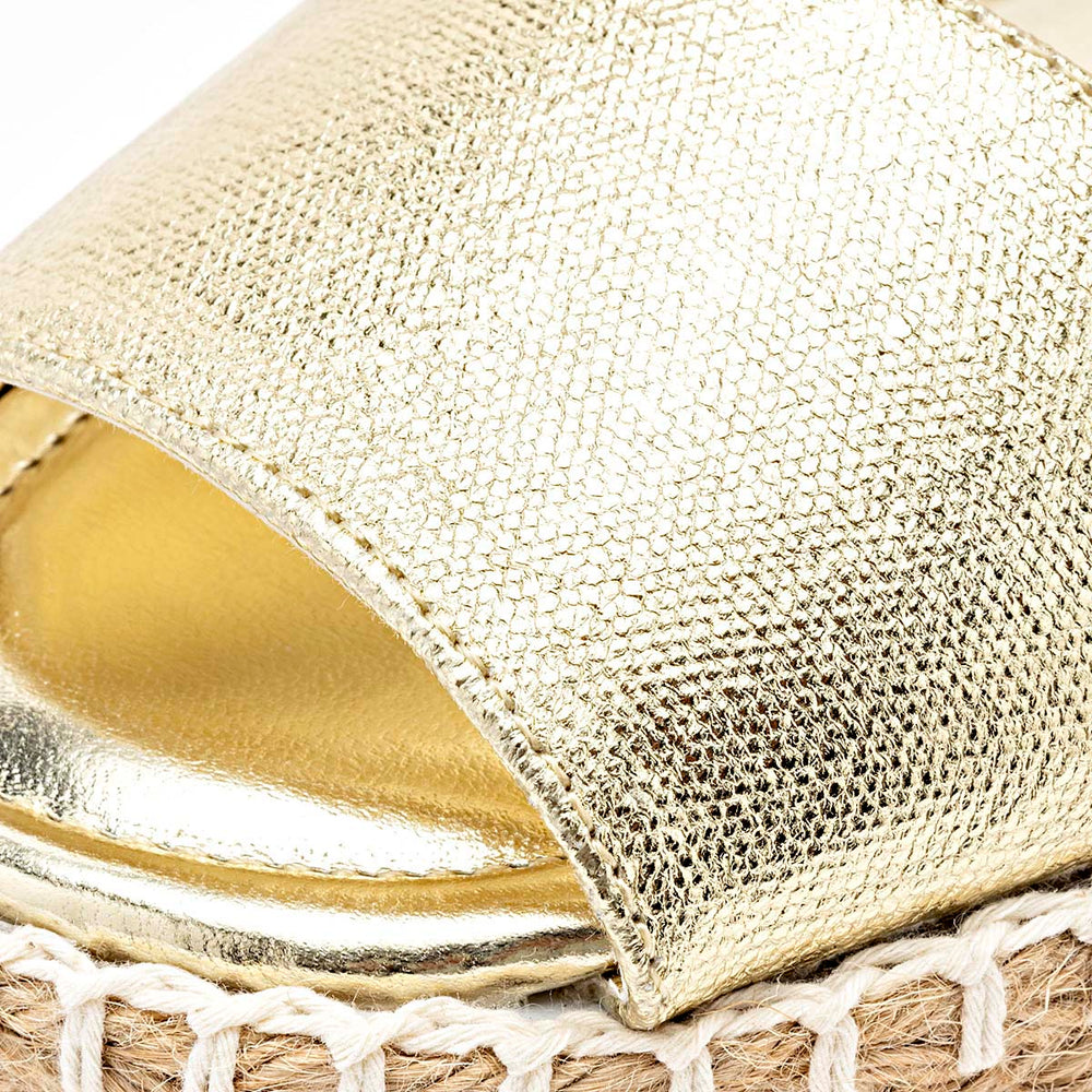 Pakar.com | Tienda online - Sandalia para niña Lady One - Envío gratis desde $500