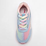 Pakar.com | Tienda online - Tenis urbano para niña Lady One - Envío gratis desde $500