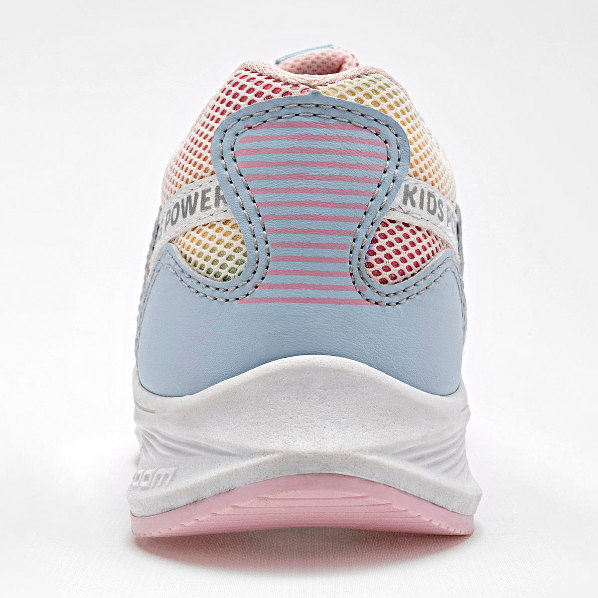 Pakar.com | Tienda online - Tenis urbano para niña Lady One - Envío gratis desde $500