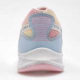Pakar.com | Tienda online - Tenis urbano para niña Lady One - Envío gratis desde $500