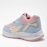 Pakar.com | Tienda online - Tenis urbano para niña Lady One - Envío gratis desde $500