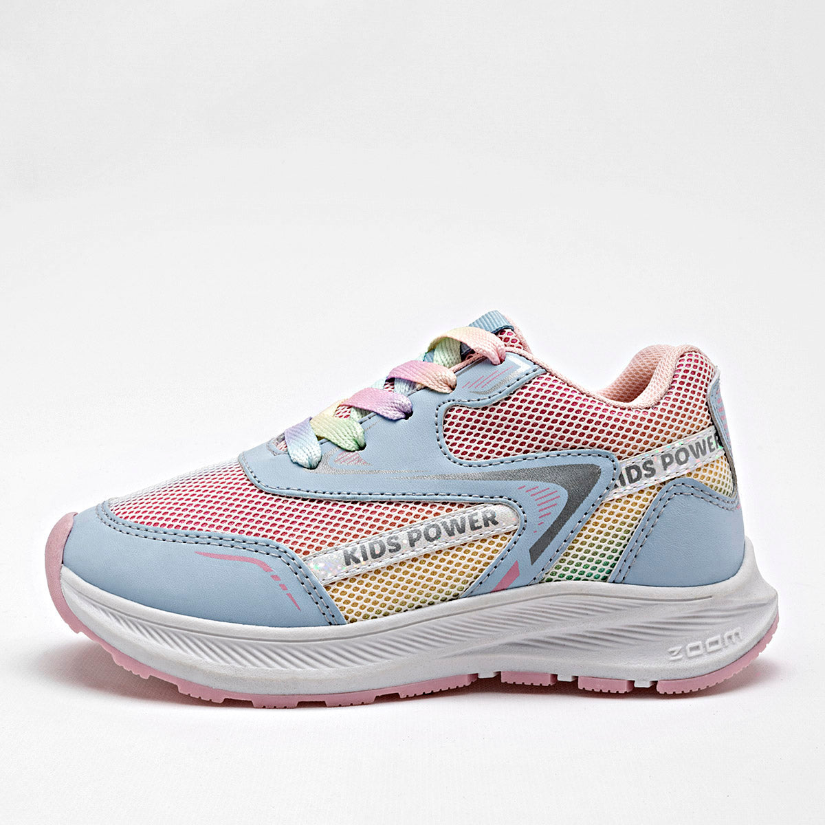 Pakar.com | Tienda online - Tenis urbano para niña Lady One - Envío gratis desde $500