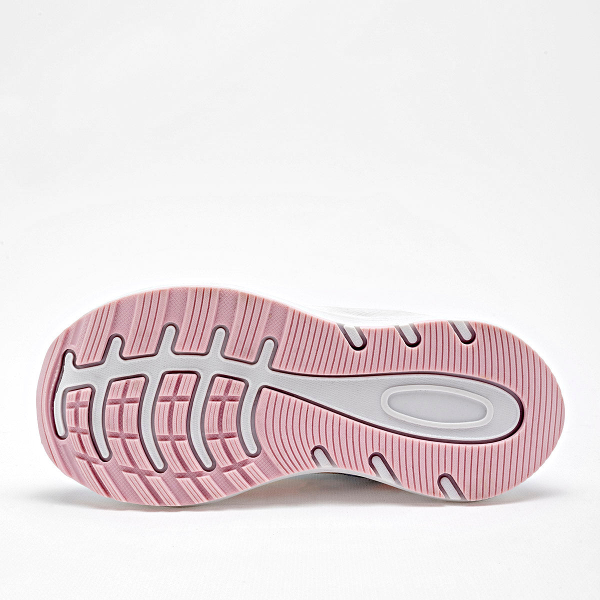Pakar.com | Tienda online - Tenis urbano para niña Lady One - Envío gratis desde $500