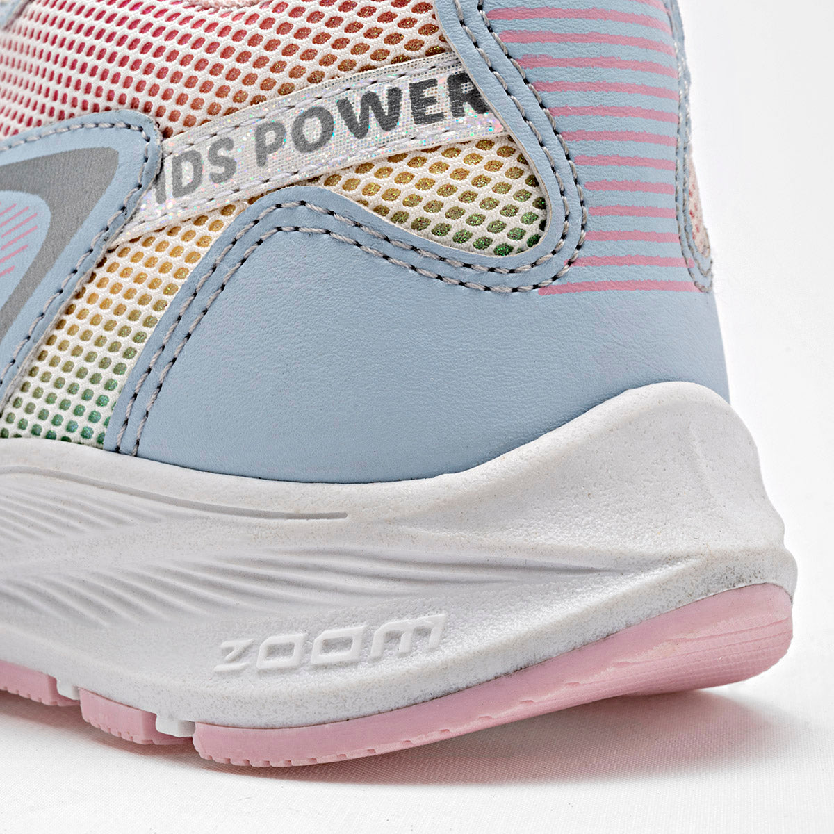 Pakar.com | Tienda online - Tenis urbano para niña Lady One - Envío gratis desde $500