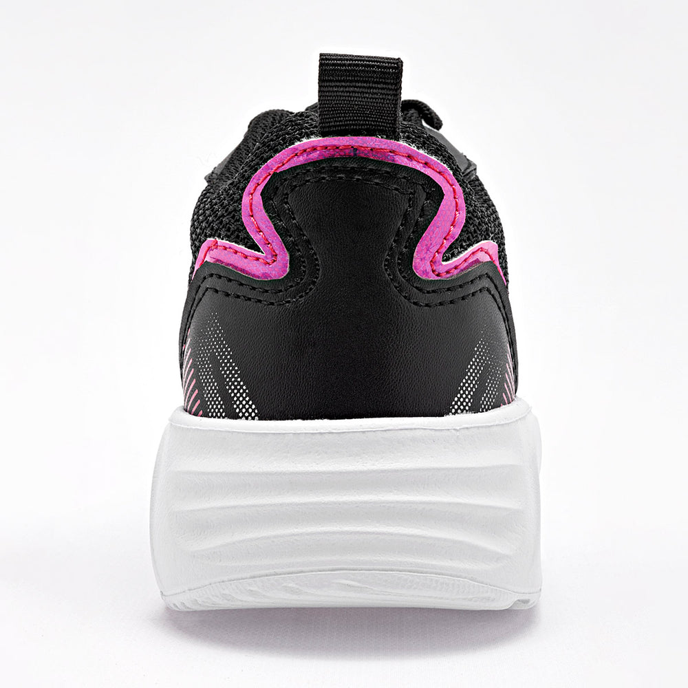 Pakar.com | Tienda online - Tenis urbano para niña Lady One - Envío gratis desde $500