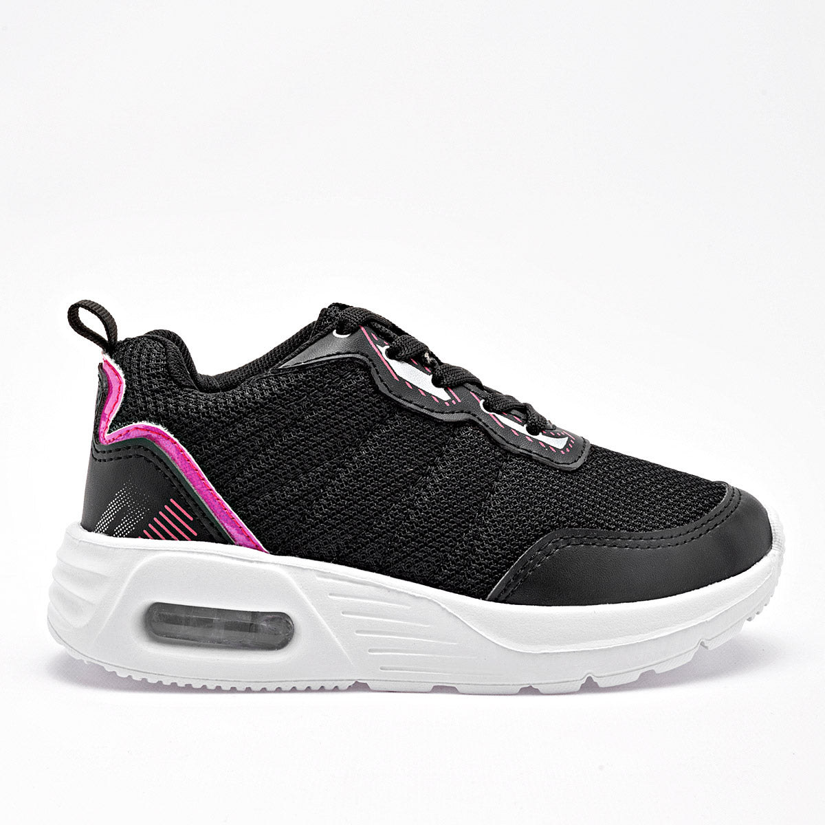 Pakar.com | Tienda online - Tenis urbano para niña Lady One - Envío gratis desde $500