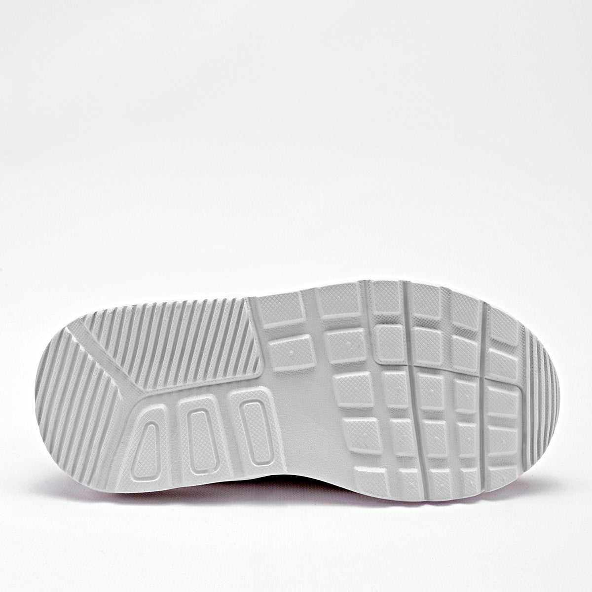 Pakar.com | Tienda online - Tenis urbano para niña Lady One - Envío gratis desde $500