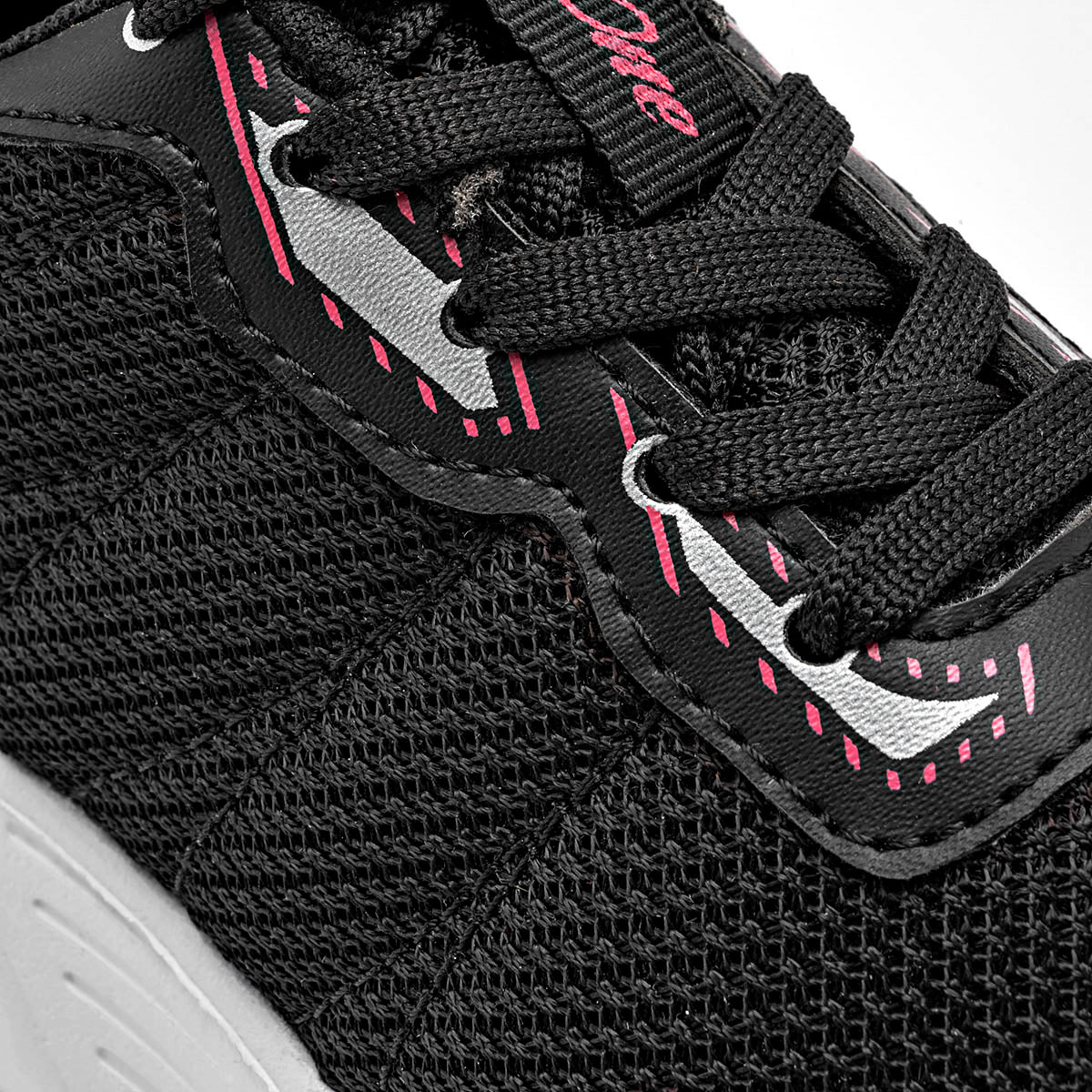 Pakar.com | Tienda online - Tenis urbano para niña Lady One - Envío gratis desde $500