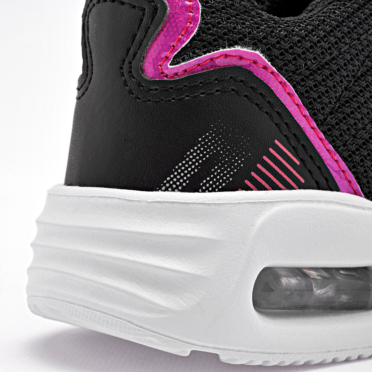 Pakar.com | Tienda online - Tenis urbano para niña Lady One - Envío gratis desde $500