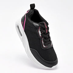 Tenis Lady One para niña