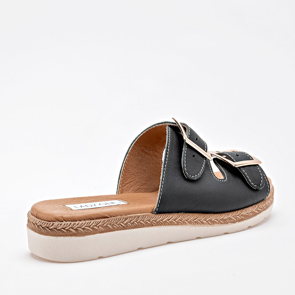 Pakar.com | Tienda online - Sandalia para mujer Lady One - Envío gratis desde $500