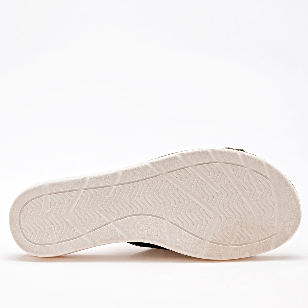 Pakar.com | Tienda online - Sandalia para mujer Lady One - Envío gratis desde $500